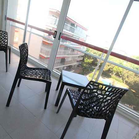 For A Stay Varadero Salou Extérieur photo