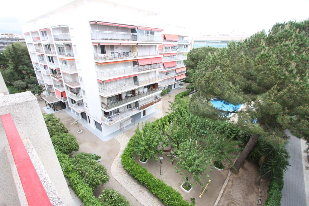 For A Stay Varadero Salou Extérieur photo